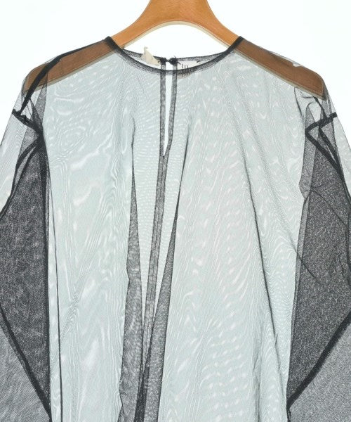 10 เสื้อสตรี