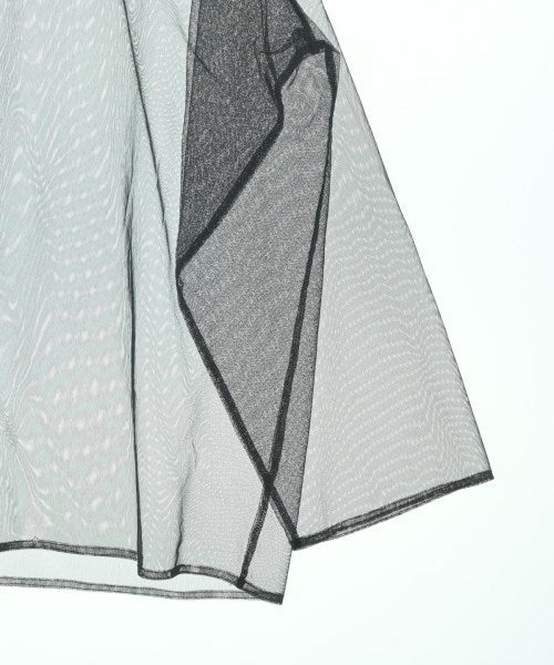 10 เสื้อสตรี