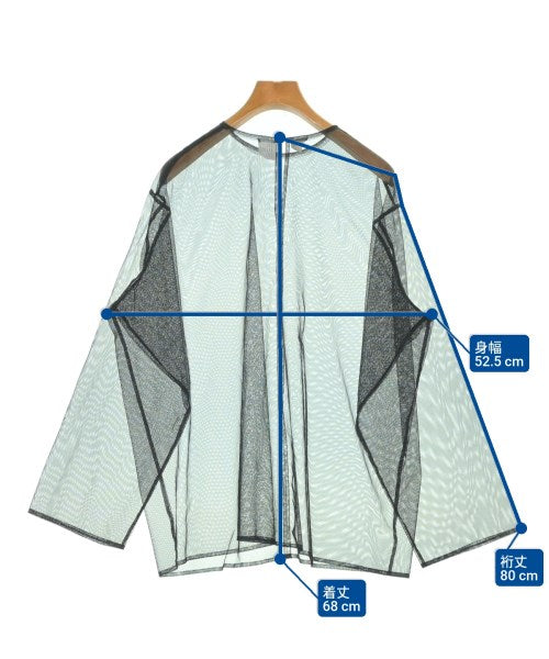 10 เสื้อสตรี