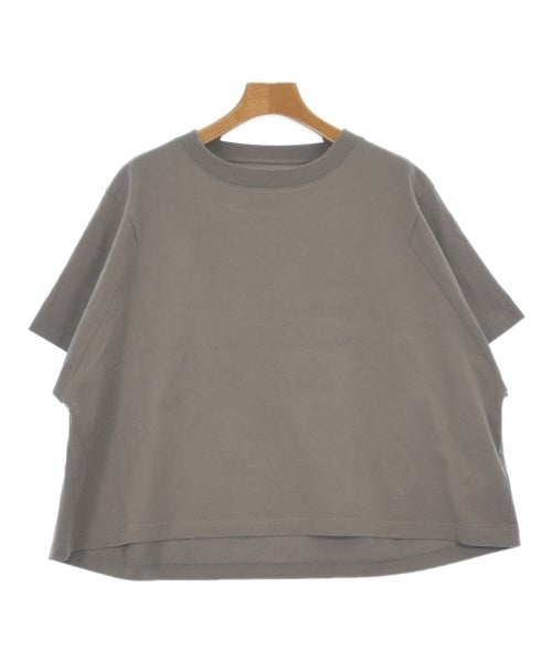 10 เสื้อยืด/เสื้อท็อปส์