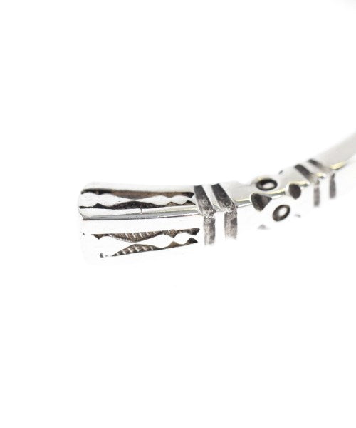 ADAWAT'N TUAREG สร้อยข้อมือ/กำไล