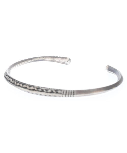 ADAWAT'N TUAREG สร้อยข้อมือ/กำไล