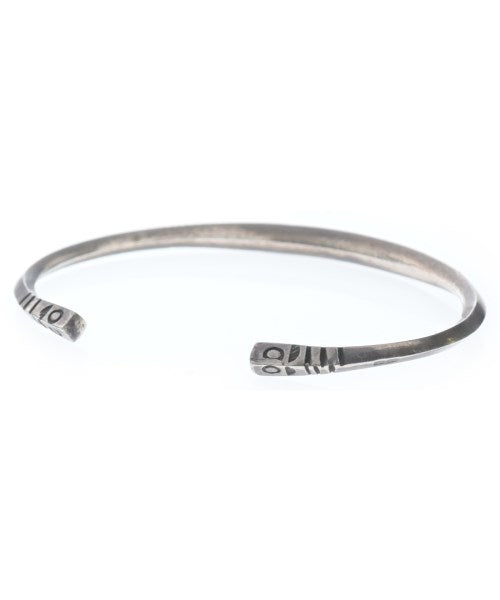 ADAWAT'N TUAREG สร้อยข้อมือ/กำไล