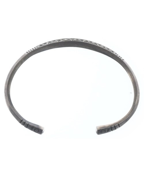 ADAWAT'N TUAREG สร้อยข้อมือ/กำไล