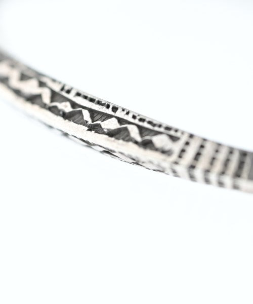 ADAWAT'N TUAREG สร้อยข้อมือ/กำไล