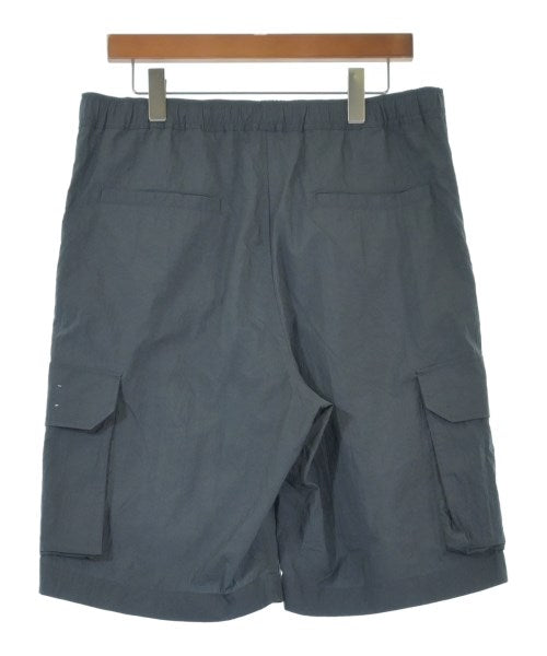 altared กางเกงขาสั้น