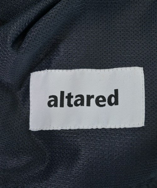 altared กางเกงขาสั้น