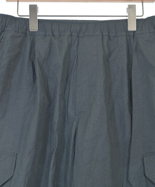 altared กางเกงขาสั้น