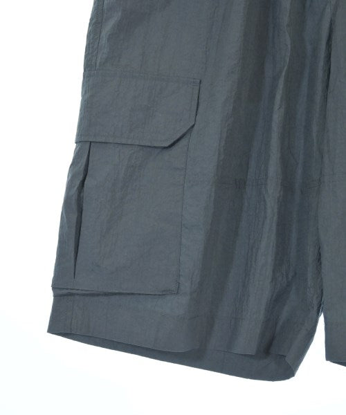 altared กางเกงขาสั้น