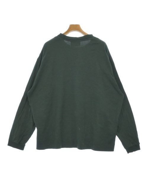 altared เสื้อยืด/เสื้อท็อปส์