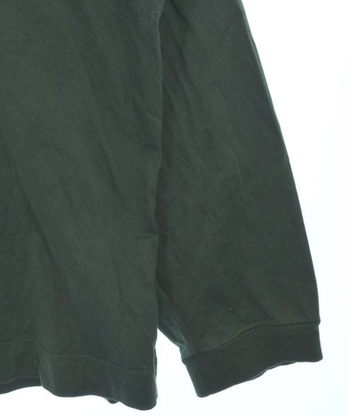 altared เสื้อยืด/เสื้อท็อปส์