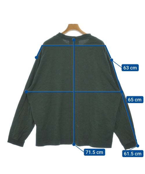 altared เสื้อยืด/เสื้อท็อปส์