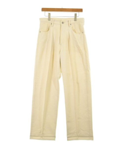 ALTIMA กางเกง อื่น