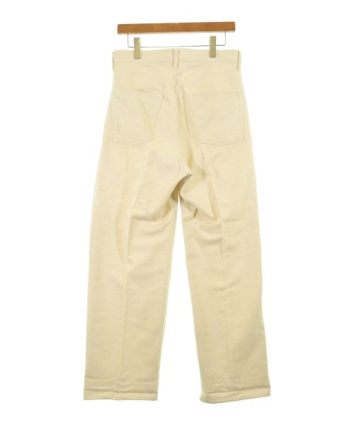 ALTIMA กางเกง อื่น