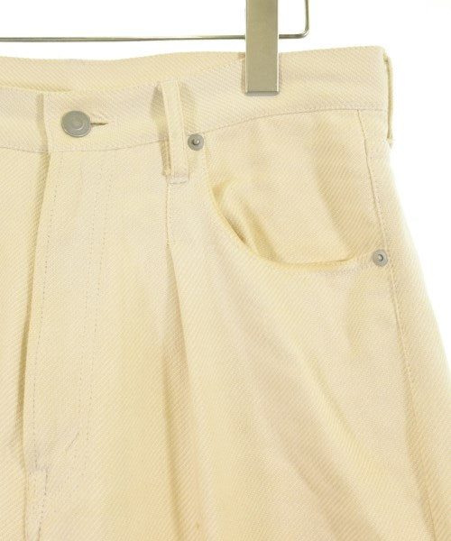 ALTIMA กางเกง อื่น