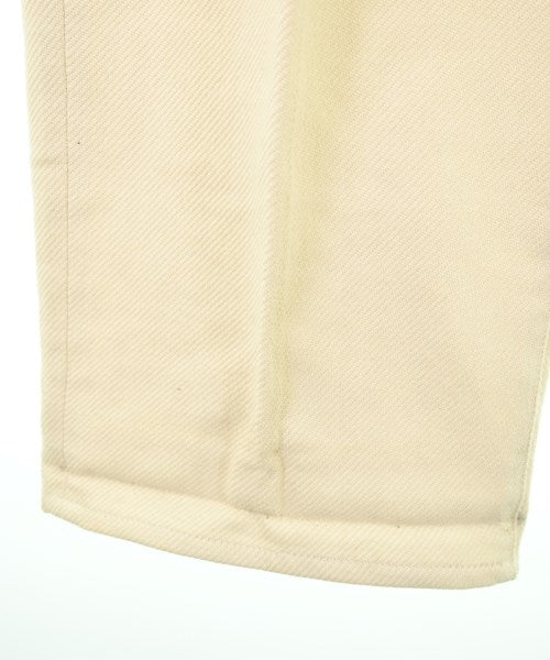 ALTIMA กางเกง อื่น