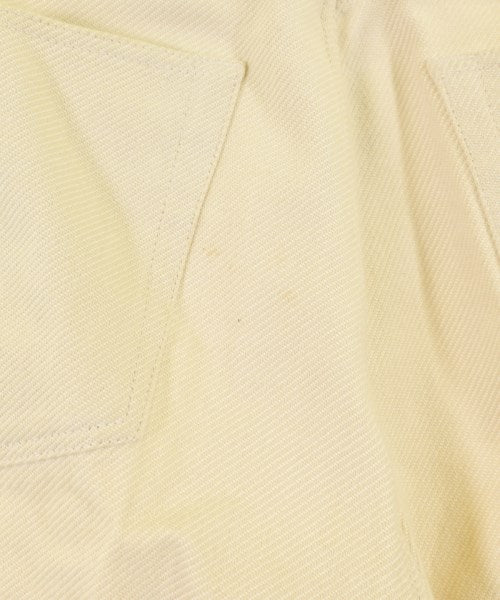 ALTIMA กางเกง อื่น