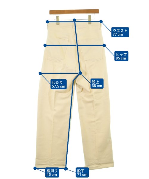 ALTIMA กางเกง อื่น