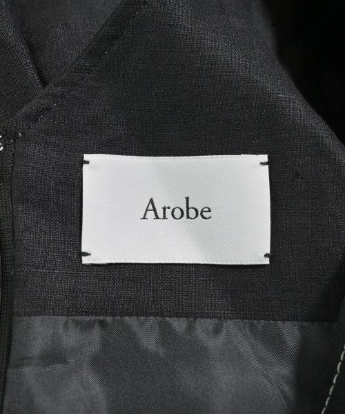 Arobe ชุดเดรส