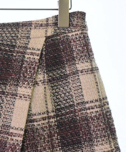 Arobe กระโปรงยาว/แม็กซี่ยาว