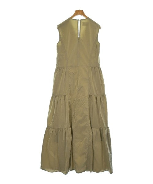 Arobe ชุดเดรส