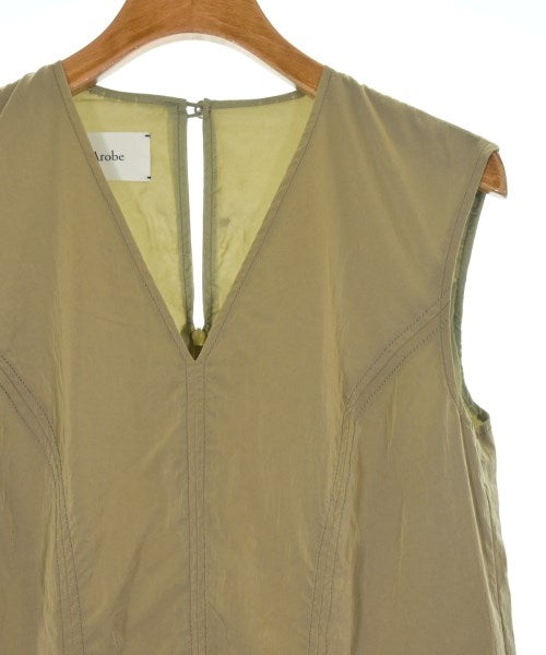 Arobe ชุดเดรส