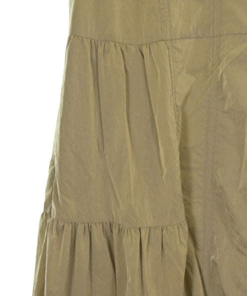 Arobe ชุดเดรส