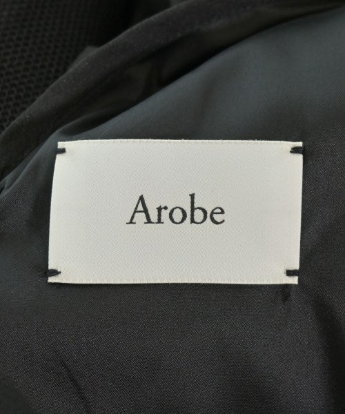 Arobe ชุดเดรส