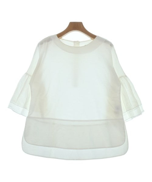 CAPPELLINI เสื้อสตรี