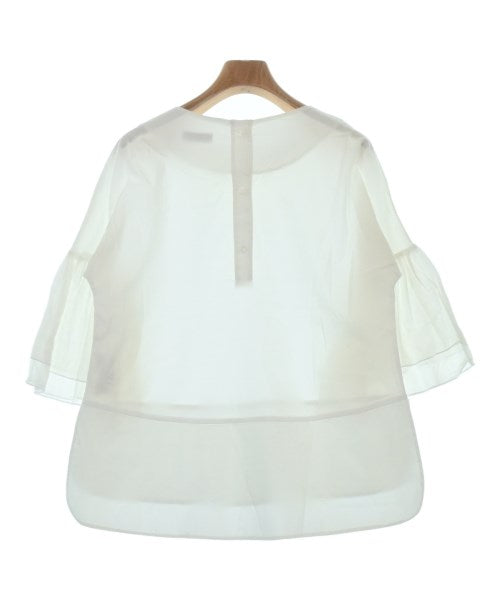 CAPPELLINI เสื้อสตรี