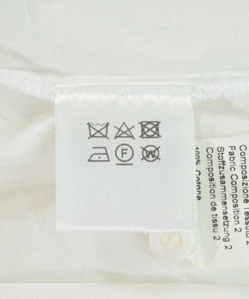 CAPPELLINI เสื้อสตรี