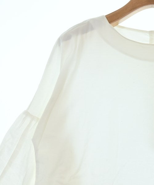 CAPPELLINI เสื้อสตรี