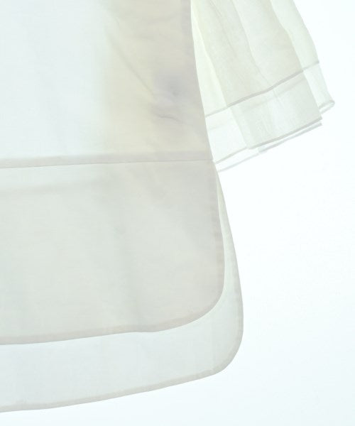 CAPPELLINI เสื้อสตรี