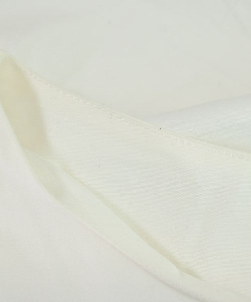 CAPPELLINI เสื้อสตรี