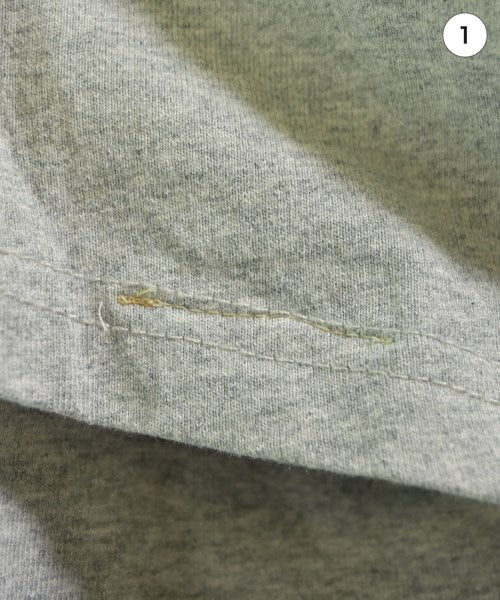 COTTON PAN เสื้อยืด/เสื้อท็อปส์