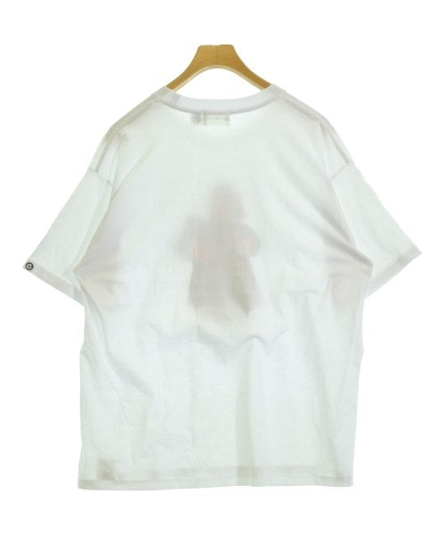 COTTON PAN เสื้อยืด/เสื้อท็อปส์