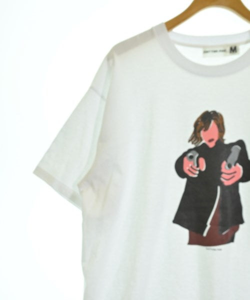 COTTON PAN เสื้อยืด/เสื้อท็อปส์