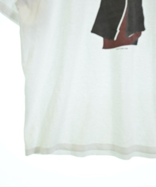 COTTON PAN เสื้อยืด/เสื้อท็อปส์