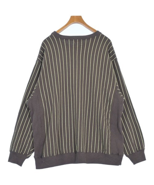 COTTON PAN เสื้อสเวตเตอร์