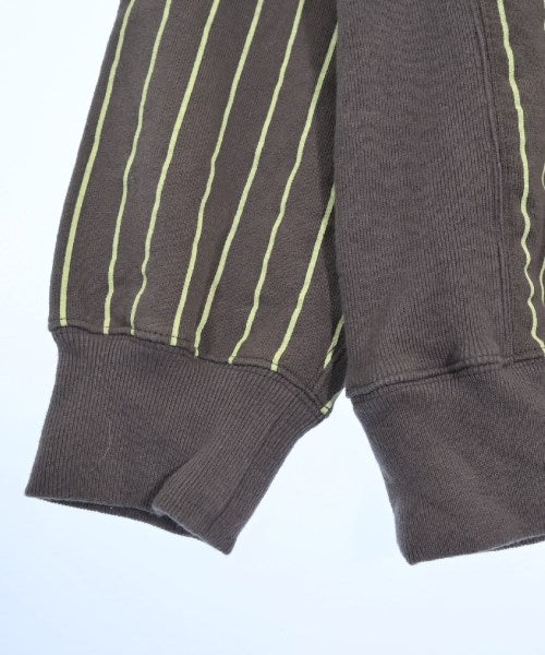 COTTON PAN เสื้อสเวตเตอร์