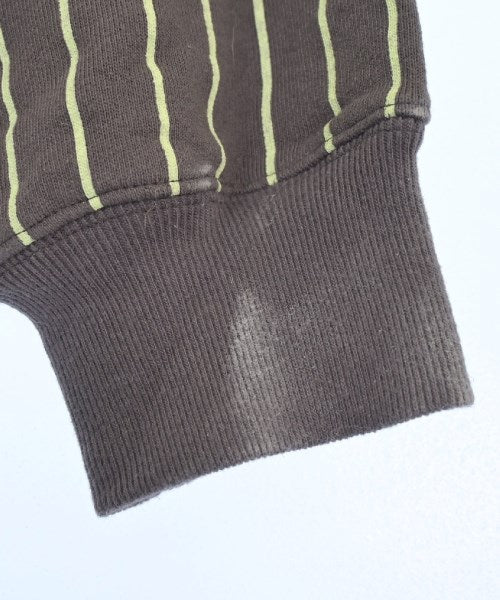COTTON PAN เสื้อสเวตเตอร์