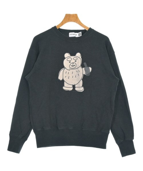 COTTON PAN เสื้อสเวตเตอร์