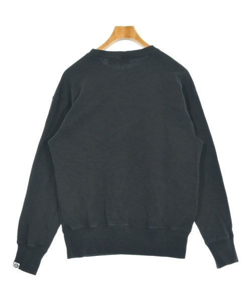 COTTON PAN เสื้อสเวตเตอร์
