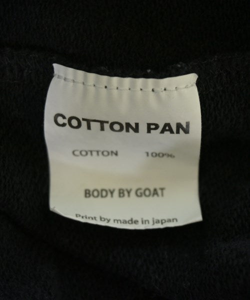 COTTON PAN เสื้อสเวตเตอร์