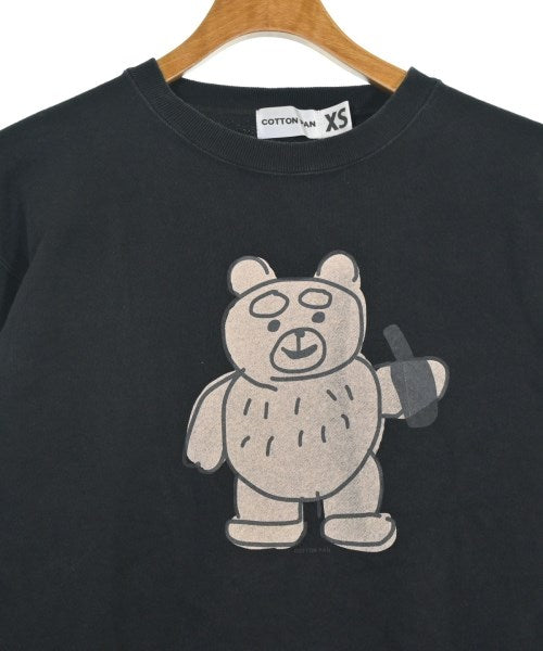 COTTON PAN เสื้อสเวตเตอร์