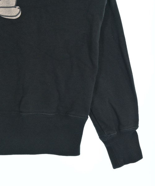COTTON PAN เสื้อสเวตเตอร์