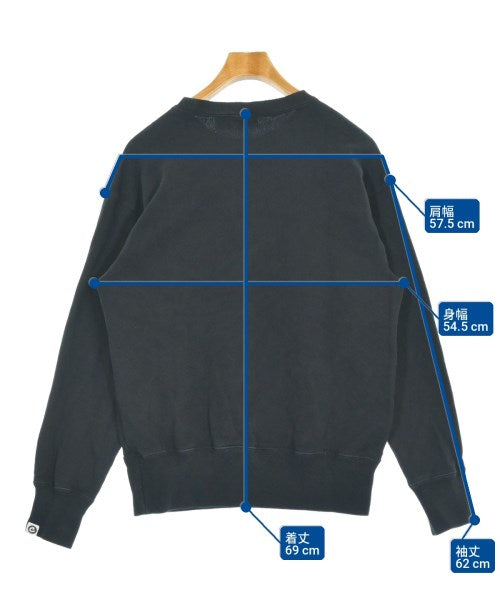 COTTON PAN เสื้อสเวตเตอร์