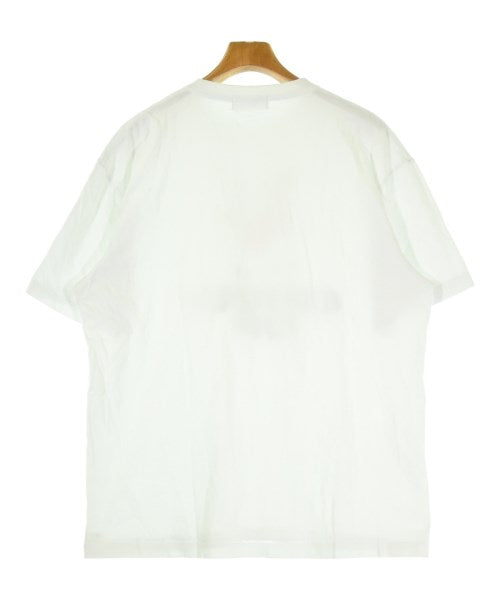 CURRY UP เสื้อยืด/เสื้อท็อปส์