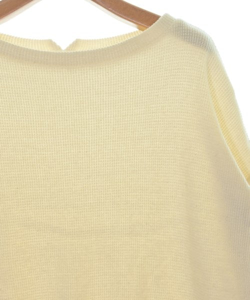 DAYS เสื้อกันหนาว