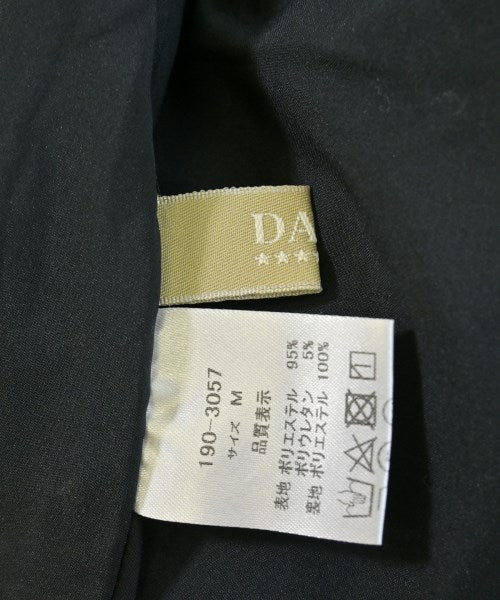 DAYS กางเกง อื่น
